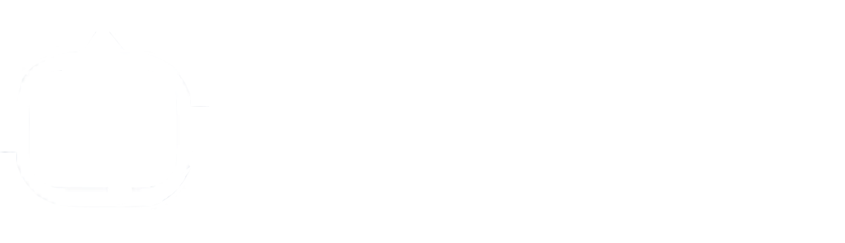 安徽省400电话如何办理 - 用AI改变营销